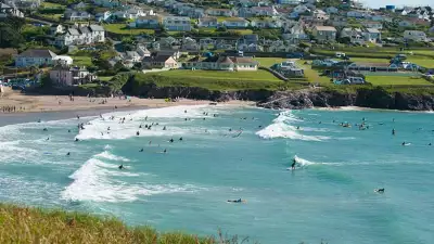 Polzeath-7_Adam-Gibbard