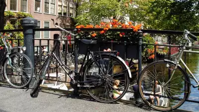 Fiets-(60).jpg_300