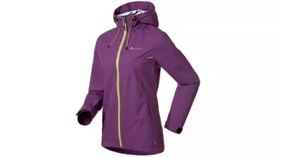 ODLO-JACKET-PHANTOM