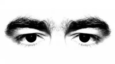 iStock_000002636117Medium
