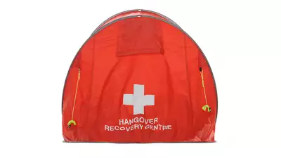 Gelert-Quickpitch--red--Hangover-Centre-1