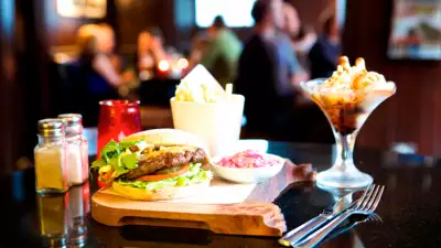 Food-shot