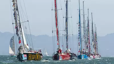 AK_20140419AK1_5095