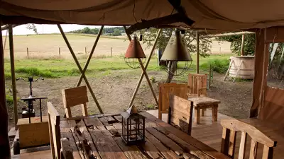 Chesters-Country-Retreat