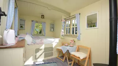 Wildflower-Cottage