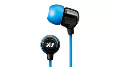 sg-mn1-bk