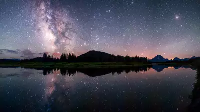 Oxbow-Bend-Reflections-©-David-Kingham