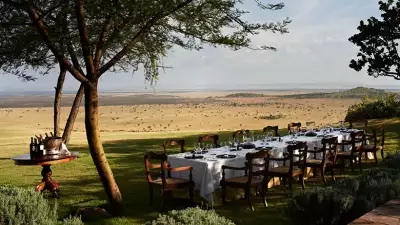 Singita-Sasakwa-Lodge-1