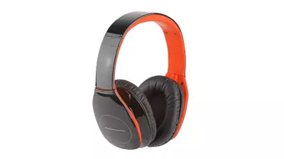 BT400-black-orange