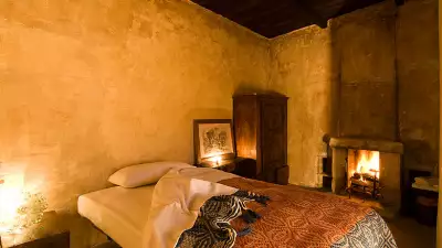 IT065_Sextantio_Albergo_Diffuso_100798_1MB_301112