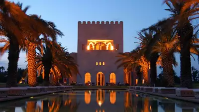 MC055_Ksar_Char_Bagh_05847_6MB_180309