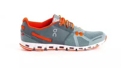 Cloud_Olive_Flame_detail-2
