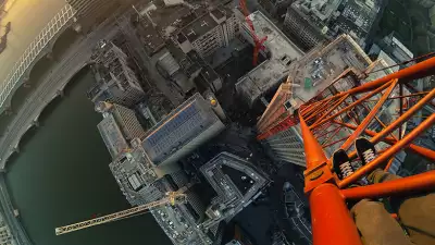 Southbank-Crane-Climb1OL