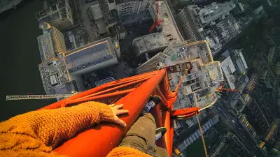 Southbank-Tower-on-the-shaft_