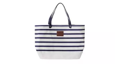 TOTE_SPR14_STRIPE