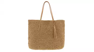 W-SUMMER-14-LOOK-12-BAG-950621