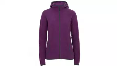 CamiraFleece