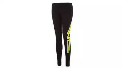 Womens-CY-Cropped-Neon-Leggings