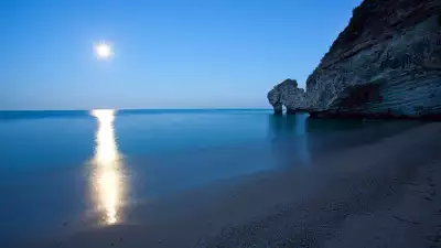 Beach-2