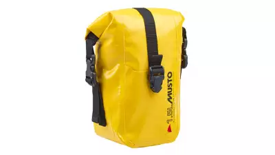 al3342_beaconyellow_1
