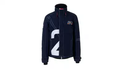 NEW_X-10_MENS_FRONT_NAVY+WHITE-1-copy