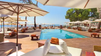 Nikki-Beach-Mallorca--(11)