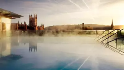 Thermae-Bath-Spa-002