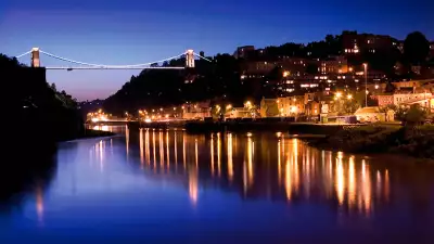 Avon_Reflections_CREDIT_Gary_Newman