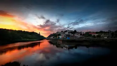 gorge_sunset_CREDIT_Gary_Newman