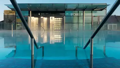 Thermae-Bath-Spa-010