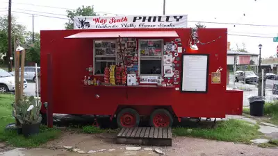 P1290395