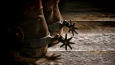 shutterstock_176237876