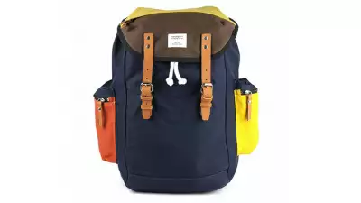 OPUMO2