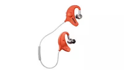 130203-Denon_AH-W150PK-product_standing-orange