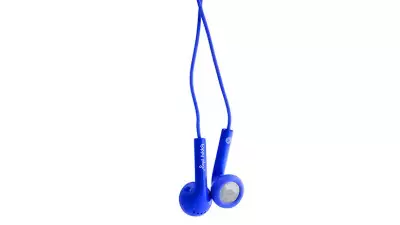 Happy_Plugs_Cobalt_7729_05_7350063030593