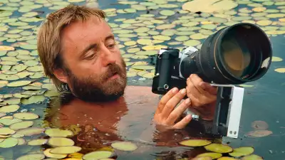 fo-lanting-okavango_gallery_8