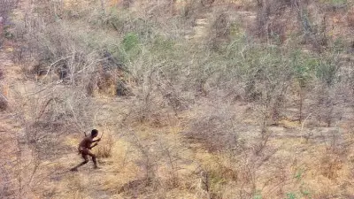 fo-lanting-okavango_gallery
