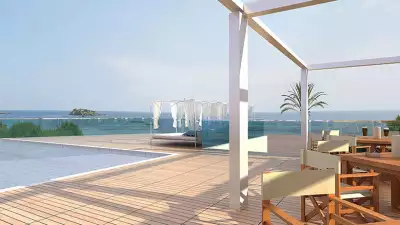 06ME_Ibiza-Pool