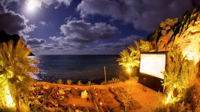 Amante-Movie-Night-_-Nic_Click_cmyk