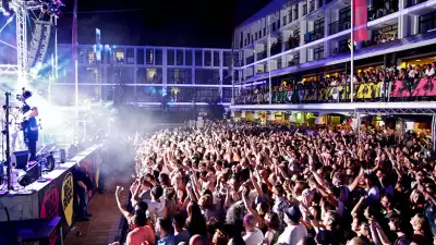 Ibiza-Rocks_New-Order-by-la-skimal023