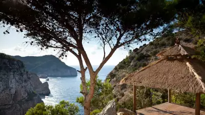 View-from-Hacienda-Na-Xamena_med