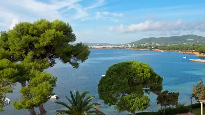 08ME_Ibiza-RoomSeaView