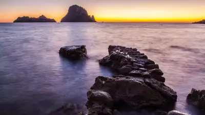 Ibiza_landscape