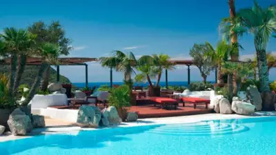 Main-Pool-at-Hacienda-Na-Xamena