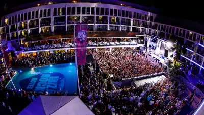 Ibiza-Rocks_CHIC-ft.-NILE-RODGERS-by-la-skimal023-copia