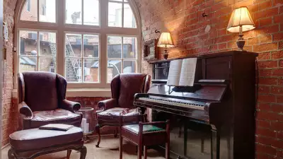 piano_1