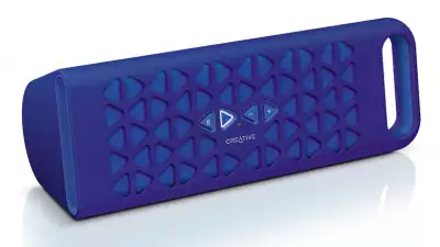 Product_MUVO10_Blue_Right
