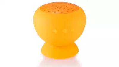 Speaker-detail3-orange
