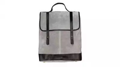 asos_7599275466935