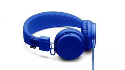 0002s_0005_plattan_cobalt_1.tif